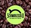 SchwarzGold Espresso Green-Bean Royal 500g