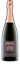 ABRIL Cremant Brut Rose / Baden