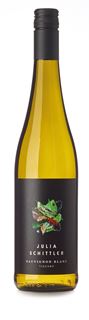 2024 Sauvignon Blanc  Weingut Schittler GbR / Zornheim-Rheinhessen