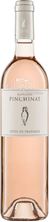 2025 Domaine Pinchinat Rose AOP - Provence / Frankreich