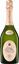 Aimery Rose Crémant Grande Cuvee 1531 brut