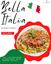 Bella Italia 06.11.2026