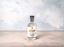Ouzo Mytilene 200ml 46% Deligreece
