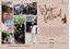 2. Weinfestival 4.07.26 15.00-21.00h