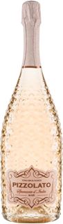 Rosato Spumante Brut MAGNUM Violetto /Cantina Pizzolato