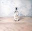 Ouzo Mytilene 46 % Deligreece 700 ml