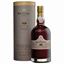 Graham´s Portwein Tawny 40 Year Old ROT 0,75l  20,0% / Portugal