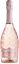 Rosato Spumante Brut PICCOLO Violetto /Cantina Pizzolato