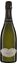 Clarabella Franciacorta Spumante Brut  BIO / Onlus