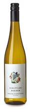 2025 Grauer Burgunder  Weingut Schittler GbR / Zornheim-Rheinhessen