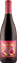 2022 Pinot Noire Rot "Am Gutenberg" trocken VDP Weingut von Winning / Pfalz Deidesheim