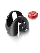 Vacu Vin Folienschneider Foil Cutter