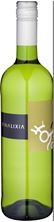 2022 Sauvignon Blanc  Anoranza - Lozano Spain