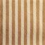 Servietten Napkin Elegance Stripes Bronze / Ambiente (33x33)