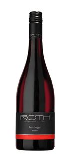 2017 Lemberger Trocken Weingut Roth / Württemberg