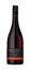 2017 Lemberger Trocken Weingut Roth / Württemberg