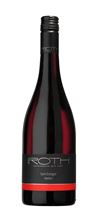 2021 Trollinger Trocken Weingut Roth / Württemberg