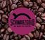 SchwarzGold Honduras "Roter Catuai"  500 g