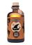 Tumeric RAW Gin Hamburg-Zanzibar 500ml