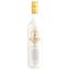 Werner Wermut RG White 18% Vol. 0,75 /
