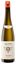 2022 Wiltinger Alte Reben Riesling trocken Nik Weis / Weingut St- Urbans-Hof - Leiwen-Mosel