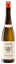 2016 Laurentiuslay GG Riesling trocken Nik Weis / Weingut St- Urbans-Hof - Leiwen-Mosel