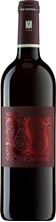 2021 Noire Rot trocken VDP Weingut von Winning / Pfalz Deidesheim