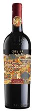 2021 Corvina Verona IGT - Cantina di Negrar Italien