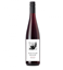 Winzer Glühwein  Sau & Gut 0,75 / Weingut Schittler Becker