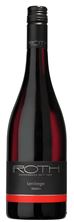 2019 Blaufränkisch trocken Lagenwein Unterheinrieter Sommerberg Weingut Roth / Württemberg
