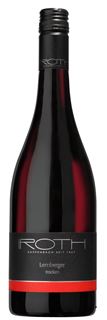 2019 Blaufränkisch trocken Lagenwein Unterheinrieter Sommerberg Weingut Roth / Württemberg