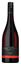 2019 Blaufränkisch trocken Lagenwein Unterheinrieter Sommerberg Weingut Roth / Württemberg