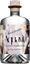 Aquavit mild hanseatic Aquavit 0,50l - Stadtrand