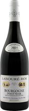 Bourgogne Pinot Noir Laboure-Roi