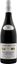 Bourgogne Pinot Noir Laboure-Roi