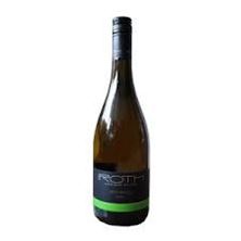 2020 Riesling QbA trocken Weingut Roth / Württemberg