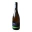 2020 Riesling QbA trocken Weingut Roth / Württemberg