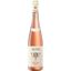2022 Rose trocken Nik Weis / Weingut St- Urbans-Hof - Leiwen-Mosel