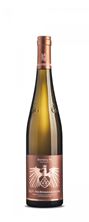 2018 Riesling Steinberg Niederhausen GG  Trocken - Gut Hermannsberg (Nahe)