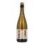 Sekt Rose Alkoholfrei  Kolonne/Null