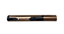 Pen Torch Lighter Bronze / Sturm Feuerzeug TenderFlame