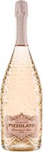 Rosato Spumante Brut MAGNUM Violetto /Cantina Pizzolato