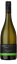 Grauburgunder QbA LITER Weingut Roth / Württemberg