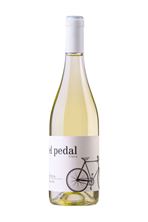 2023 El Pedale Viura Blanco DOC / Rioja