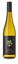 2024 Sauvignon Blanc  Weingut Schittler GbR / Zornheim-Rheinhessen