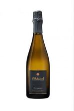 2022 Riesling Brut Weingut Wilhelmshof - Pfalz