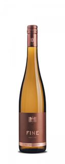 2023 Riesling FINE - Gut Hermannsberg (Nahe)