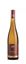 2023 Riesling FINE - Gut Hermannsberg (Nahe)