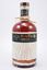 RATU dark Rum 700ml 40% vol.  5 Jahre gelagert