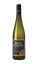 2025 Gelber Muskateller Weingut Waldschütz - Straß/Kamptal